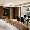 Отель The Hiramatsu Hotels & Resorts Atami, фото 5