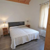 Отель Apartment Europa Lago di Ledro 23449, фото 2