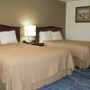 Отель Oregon Trail Inn & Suites, фото 11