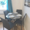 Отель Gray Apartment, фото 11