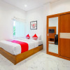 Отель SUPER OYO 1319 88 Exclusive Guesthouse, фото 5