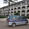 Отель Tropic Inn Hotel, фото 1