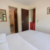 Отель Morato Residence V, фото 3