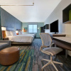 Отель Home2 Suites By Hilton Atascadero, фото 3