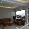 Отель Zhoushan Yiqiao Business Hotel, фото 6