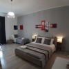 Отель B&B Costa Sicula, фото 6