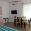 Отель Pillay Guest House, фото 12