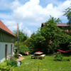 Отель BioPension Kirschenfee, фото 21