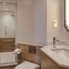 Отель Hilton Nottingham, фото 9
