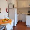 Отель Apartment Miramare, фото 16