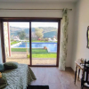 Отель Quinta dos Padrinhos - Suites in the Heart of the Douro, фото 9