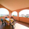 Отель Apartments Olive, фото 26
