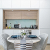 Отель LUX Holiday Home - Studio One 1, фото 10