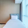 Отель Elegant And Spacious 3Br Apartment At Casa Grande Residence, фото 7
