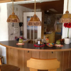 Отель Gasthof Panorama, фото 8