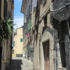 Отель Palazzo delle Sirene, фото 1