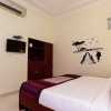 Отель Bandhan, фото 7