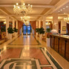 Отель Grand Hotel Montesilvano & Residence, фото 2