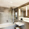Отель CitySuites Aparthotel, фото 11