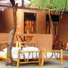 Отель Yala Way Bungalow, фото 2