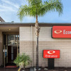 Отель Econo Lodge Lake Elsinore Casino, фото 1
