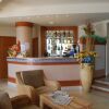 Отель Mare Blu Residence, фото 1
