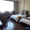 Отель Guo Hao Hotel (Yiwu International Trade City), фото 6