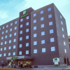 Отель Holiday Inn Piura, an IHG Hotel, фото 27