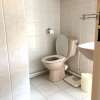 Отель Apartment With one Bedroom in Sainte-anne, With Pool Access, Enclosed, фото 7