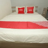 Отель OYO 92318 Elis Rooms, фото 4