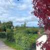 Отель The Hundred of Ashendon, фото 13