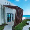 Отель Oleo Cancun Playa All Inclusive Resort, фото 26