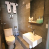 Отель S Hotel Yau Ma Tei, фото 11