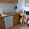 Отель Messe Appartements Essen, фото 12
