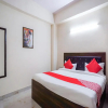 Отель OYO 74584 Hotel Vivaan Palace, фото 25