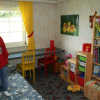 Отель Familienappartements Sommereck, фото 2