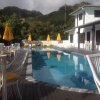 Отель Wellesley Hotel Rarotonga, фото 16
