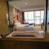 Отель Haojiang International Hotel, фото 11