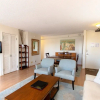 Отель Tower 1 Suite 1013 - Qp 1 Bedroom Condo, фото 2