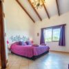 Отель La Villa Chiquitana, фото 5