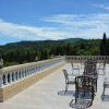 Отель Ruixinju Hotel, фото 17