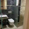 Отель Kentpark Premium  Hotel, фото 9
