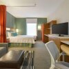 Отель Home2 Suites by Hilton Downingtown Exton Route 30, фото 24
