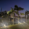 Отель K Resort, фото 20