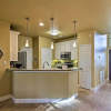 Отель Lakefront Dickinson Home: 7 Mi to Kemah Boardwalk, фото 23