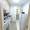 Отель Brand New 3 Bed Apartment-Beach 8 mins-Moujahidine, фото 5