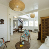 Отель Mansão c/ Piscina a 400m da Praia Brava|Casa Ayana, фото 12