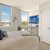 Отель Ten35 Seaside: South Water View - Residence 502, фото 4