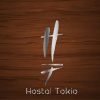 Отель Hostal Tokio - Hostel, фото 20