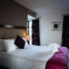 Отель Ballyrobin Hotel, фото 13